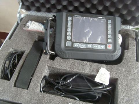 點(diǎn)擊查看詳細(xì)信息<br>標(biāo)題：Ultrasonic flaw detector 閱讀次數(shù)：1336