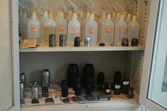 點(diǎn)擊查看詳細(xì)信息<br>標(biāo)題：Flattening test 閱讀次數(shù)：1566