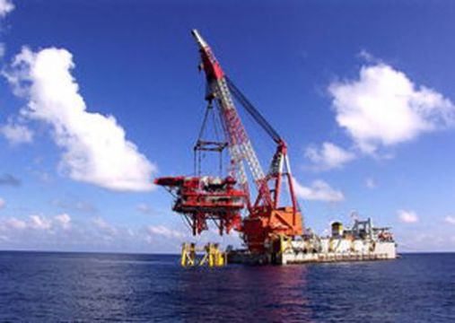 點(diǎn)擊查看詳細(xì)信息<br>標(biāo)題：Oil 閱讀次數(shù)：2457