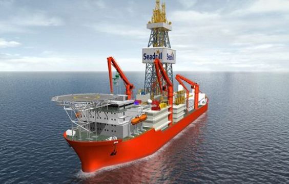 點(diǎn)擊查看詳細(xì)信息<br>標(biāo)題：shipping 閱讀次數(shù)：2316