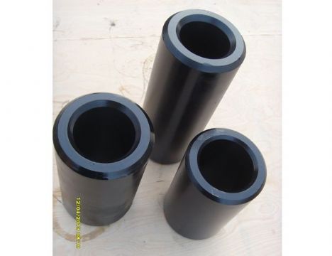 點(diǎn)擊查看詳細(xì)信息<br>標(biāo)題：Black -409 閱讀次數(shù)：1520