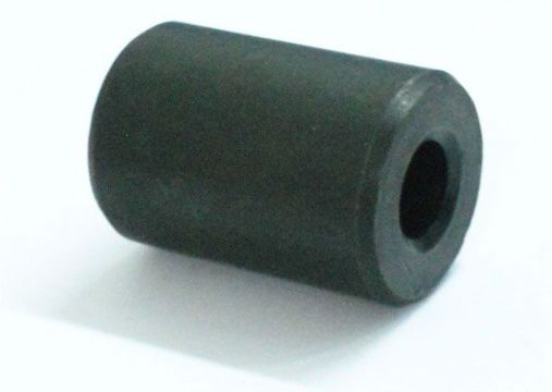 點(diǎn)擊查看詳細(xì)信息<br>標(biāo)題：圓柱鋼堵 閱讀次數(shù)：5261