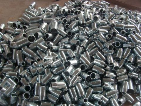 點擊查看詳細信息<br>標題：鍍鋅產品-505 閱讀次數(shù)：2507