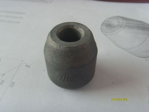 點擊查看詳細信息<br>標題：S510 閱讀次數(shù)：2594